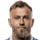 Frederik Gytkjær