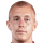 Mika Biereth