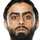 Abdulaziz Al Ansari