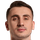 Muhammed Kerem Akturkoglu