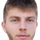 Ivan·Brekalo