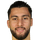 Thomas Strakosha