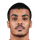 حمد عبد الله المنصوري