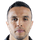 Omar Mendoza