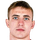 Victor Straistari