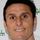 Javier Zanetti