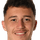 Liridon Balaj