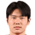 조진호