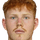 David Bumberger