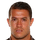 Daniel Cambronero