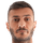Sinan Osmanoğlu