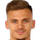 Jamie Paterson