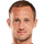 Dmytro Grishko