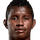 Fidel Escobar