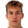 Zalán Vancsa