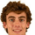 Jacob Greene