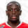 Malcolm Badu
