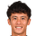 Takuma Hamasaki