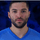 Marko Malesevic