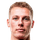 Nicolaj Clausen