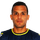 Jose Luis Cordero