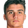 Rafael·Rodrigues