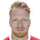 Youri Loen