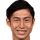 Tomoki Taniguchi