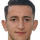 Klevis Hasanbelli