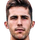Javi areso