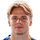 Jonas Torrissen Therkelsen