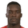 Khalid Aucho