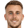 Rhys Oates