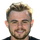 Alan Forrest