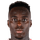 Arvin Appiah