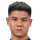 Narubodin Weerawatnodom