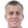 Mattia Felici