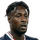 Richmond Boakye