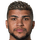 DeAndre Yedlin