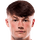 Nathan Patterson