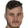 Conor Mitchell