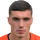 Lloyd Jones