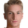 Dominik Špiriak