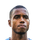 Ricardo Faty