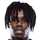 Zakaria Al Hawsawi