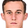 Oliver Luteran