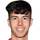 Ben guy