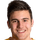 Luka Mezga
