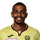 Sebastian Osigwe