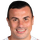Karim Azamoum